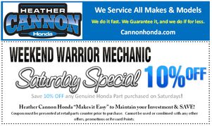 Saturday Only Weekend Warrior Saturday Only Weekend Warrior