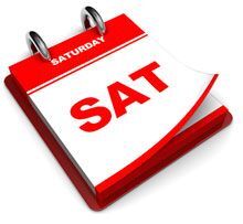 Saturday Specials Saturday Specials
