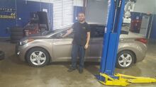 Save 10% off your service Save 10% off your service