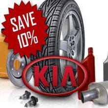 Save 10% on Parts & Service Save 10% on Parts & Service
