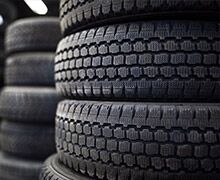 Save $150 on 4 eligible tires or $75 when you buy 2 Save $150 on 4 eligible tires or $75 when you buy 2