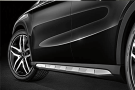 Save $150 on a fresh set of tires. Save $150 on a fresh set of tires.