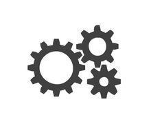 Save $20 on Fuel Injection Service Save $20 on Fuel Injection Service