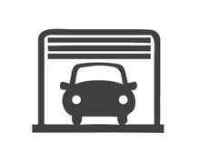 Save 20% on Tune Up Special Save 20% on Tune Up Special