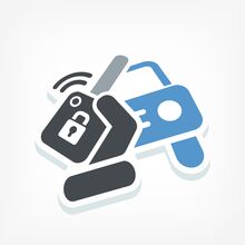 Save $200 on Remote Start Save $200 on Remote Start