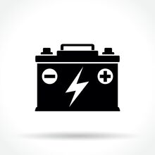 Save $25.00 on Battery Replacement Save $25.00 on Battery Replacement