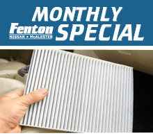 Save Big On Filters! Save Big On Filters!