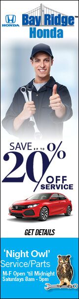 Save Up To 20% Off Save Up To 20% Off