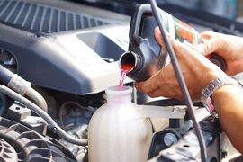 Save on Fluid Services Save on Fluid Services