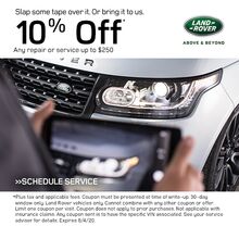 Save on Service in San Jose CA Save on Service in San Jose CA