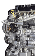 $20 Off Any One BG System Fluid Exchange $20 Off Any One BG System Fluid Exchange