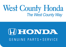 Save up to $125 on Service Save up to $125 on Service