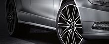 Save up to $150 on an new set of tires or $75 off two* Save up to $150 on an new set of tires or $75 off two*