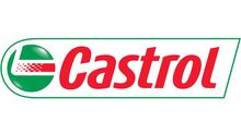 Save up to $20 on your next Castrol Oil Change Save up to $20 on your next Castrol Oil Change