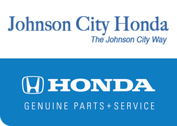Save up to $35 on Service Save up to $35 on Service