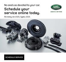 Schedule Online Service Schedule Online Service