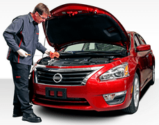 FREE Brake Inspection :Plus 10% FREE Brake Inspection :Plus 10%