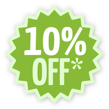 Senior Savings Tuesday Senior Savings Tuesday