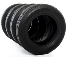 Serra Tire Price Match Guarantee Serra Tire Price Match Guarantee