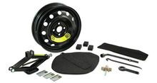 Spare Tire Kit Special Spare Tire Kit Special