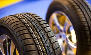 Special Manufacturer Tire Rebates Special Manufacturer Tire Rebates