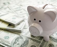 Spend And Save 10% Off Spend And Save 10% Off