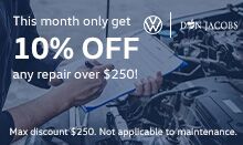 Spend More Save More Spend More Save More