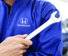 Summer Savings up to $30 OFF Parts & Service! Summer Savings up to $30 OFF Parts & Service!