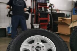 Spring Service Special: $349.00 Spring Service Special: $349.00