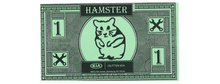 Start Earning Hamster Bucks! Start Earning Hamster Bucks!