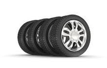 Summer Tire Sale Summer Tire Sale