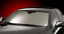 Sun Shade Sun Shade