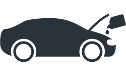 Synthetic Oil & Filter Change Including Tire Rotation Synthetic Oil & Filter Change Including Tire Rotation