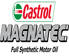 Synthetic Oil Change $44.95 Synthetic Oil Change $44.95