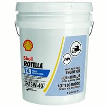 T4 - ROTELLA TRIPLE PROTECTION T4 - ROTELLA TRIPLE PROTECTION