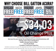 BUY 3 OIL CHANGES , GET THE 4TH FOR FREE !!!!! BUY 3 OIL CHANGES , GET THE 4TH FOR FREE !!!!!