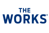 THE WORKS®* Synthetic Blend Oil Change and More THE WORKS®* Synthetic Blend Oil Change and More