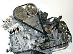 TIMING BELT SPECIAL TIMING BELT SPECIAL