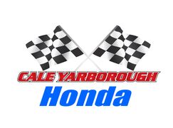 TIMING BELT SPECIAL IS BACK!!! TIMING BELT SPECIAL IS BACK!!!