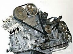TIMING BELT/WATER PUMP SPECIAL TIMING BELT/WATER PUMP SPECIAL