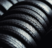 TIRE PRICE MATCH TIRE PRICE MATCH