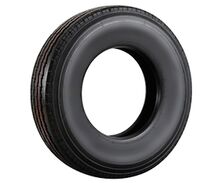 TIRE PRICE MATCH GUARANTEE TIRE PRICE MATCH GUARANTEE