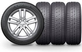 TIRE PRICE MATCH GUARANTEE TIRE PRICE MATCH GUARANTEE