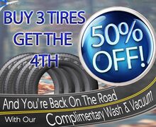 TIRE SALE TIRE SALE