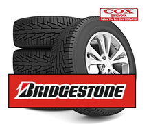 TIRE SAVINGS Bridgestone Tires TIRE SAVINGS Bridgestone Tires