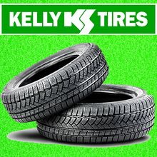 TIRE SAVINGS Kelly Tires TIRE SAVINGS Kelly Tires