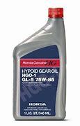 TRANSFER CASE/HYPOID GEAR OIL FLUID CHANGE TRANSFER CASE/HYPOID GEAR OIL FLUID CHANGE