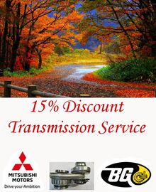 TRANSMISSION SERVICE TRANSMISSION SERVICE