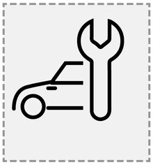 Take $25 off installed vehicle accessories Take $25 off installed vehicle accessories