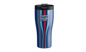 Thermos Cup - MARTINI RACING® - Porsche Thermos Cup - MARTINI RACING® - Porsche